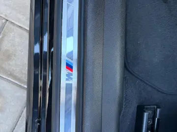 BMW 330e xDRIVE  M-Sport AT PHEV