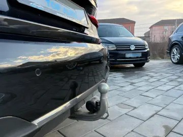 BMW 330e xDRIVE  M-Sport AT PHEV