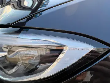 BMW 330e xDRIVE  M-Sport AT PHEV