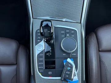 BMW 330e xDRIVE  M-Sport AT PHEV