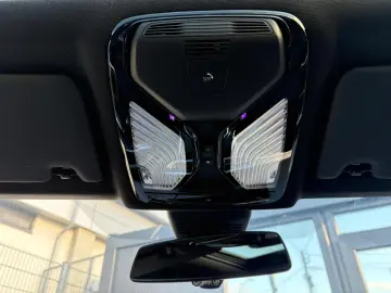 BMW 330e xDRIVE  M-Sport AT PHEV