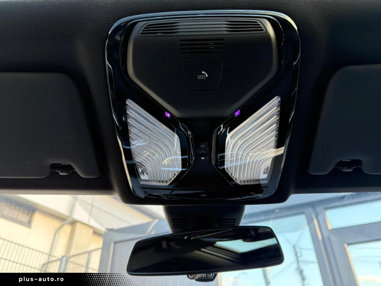 BMW 330e xDRIVE  M-Sport AT PHEV