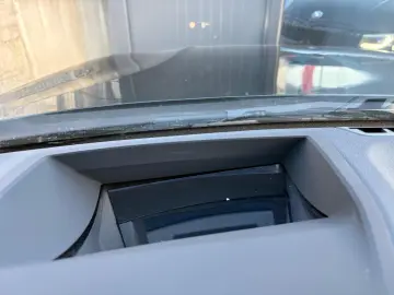 BMW 330e xDRIVE  M-Sport AT PHEV