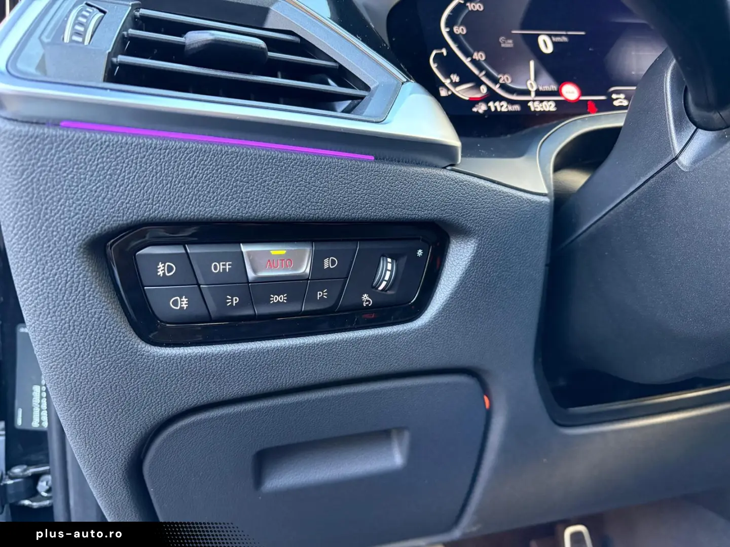 BMW 330e xDRIVE  M-Sport AT PHEV