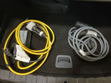 BMW 330e xDRIVE  M-Sport AT PHEV