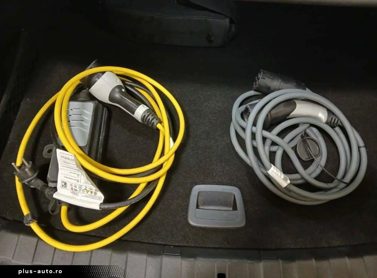 BMW 330e xDRIVE  M-Sport AT PHEV