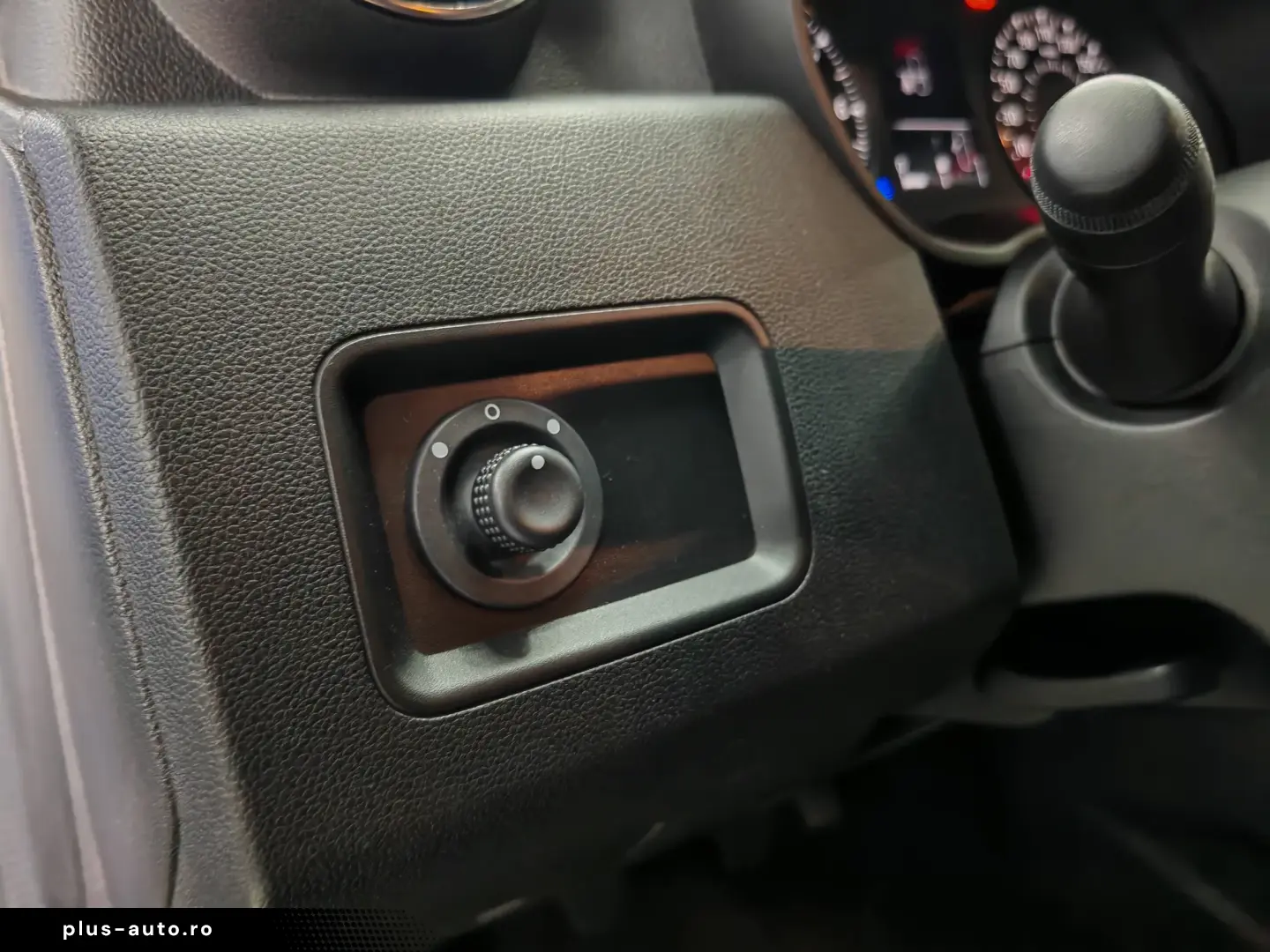 Dacia Duster SCe 115 2WD Comfort