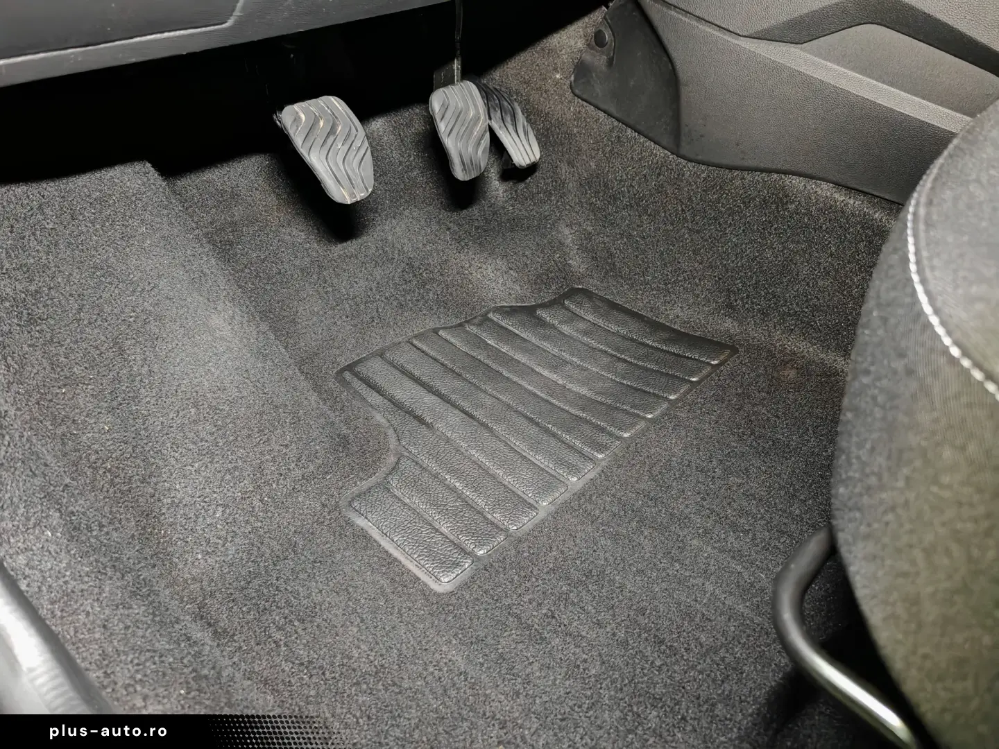 Dacia Duster SCe 115 2WD Comfort