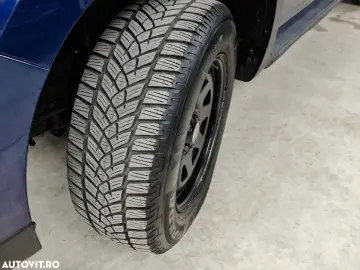 Dacia Duster SCe 115 2WD Comfort