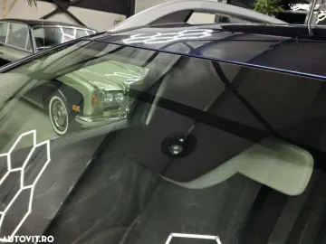 Dacia Duster SCe 115 2WD Comfort