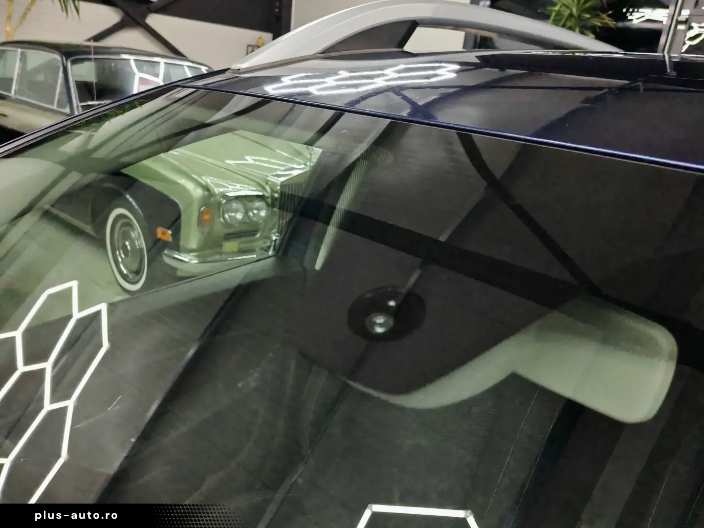 Dacia Duster SCe 115 2WD Comfort