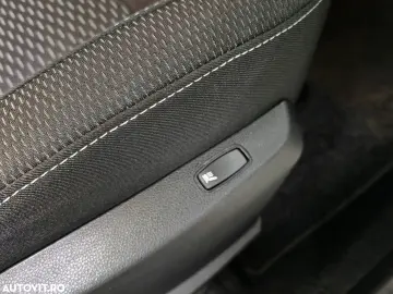 Dacia Duster SCe 115 2WD Comfort