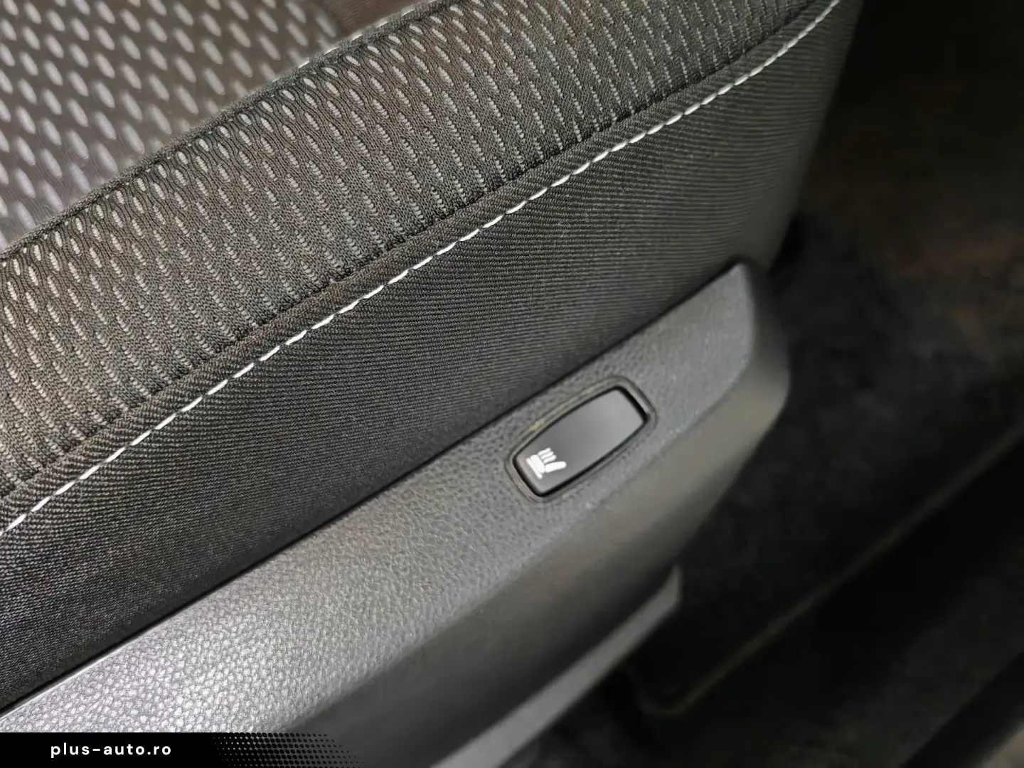 Dacia Duster SCe 115 2WD Comfort