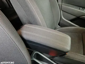 Dacia Duster SCe 115 2WD Comfort