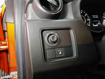 Dacia Duster 1.5 Blue dCi Prestige