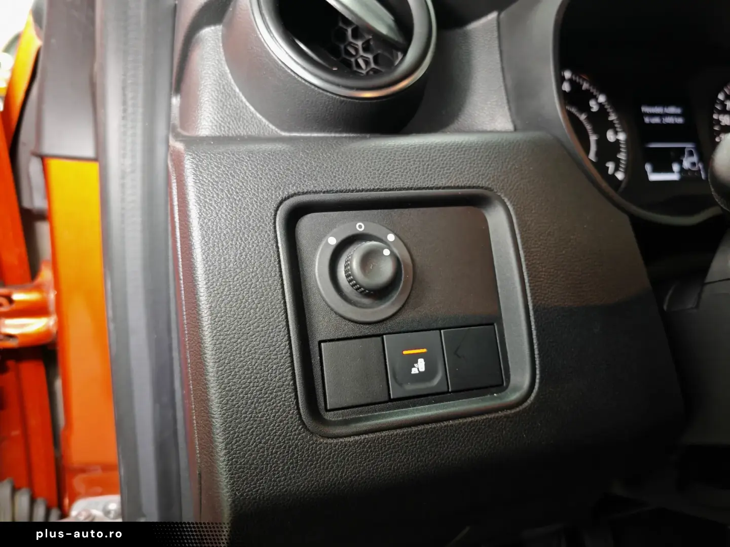 Dacia Duster 1.5 Blue dCi Prestige