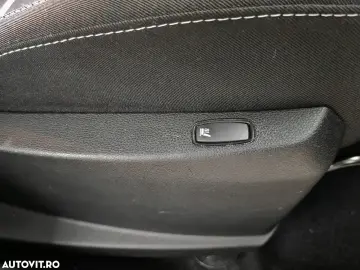 Dacia Duster 1.5 Blue dCi Prestige