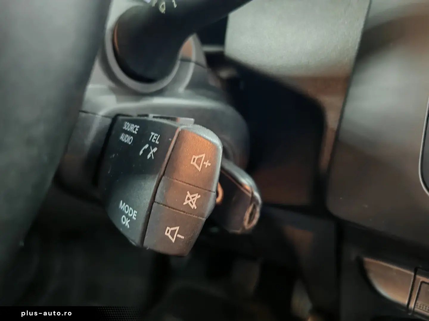 Dacia Duster SCe 115 2WD Prestige