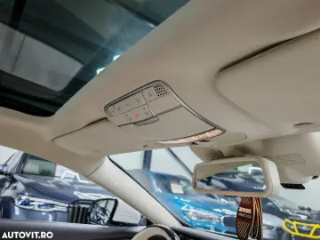 Mercedes-Benz S 400 Coupe 4Matic 7G-TRONIC