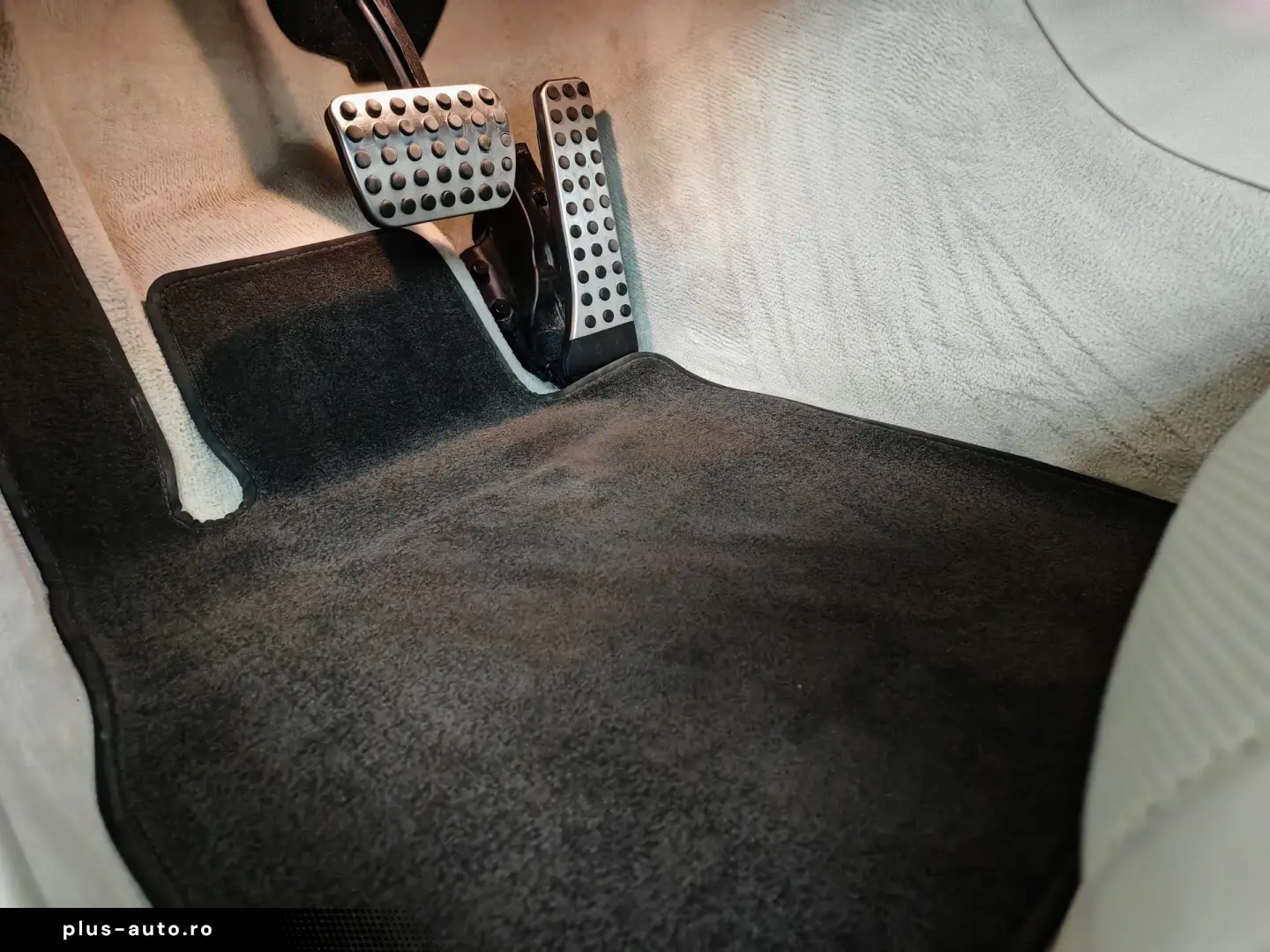 Mercedes-Benz S 400 Coupe 4Matic 7G-TRONIC