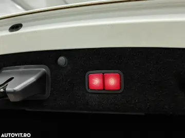 Mercedes-Benz S 400 Coupe 4Matic 7G-TRONIC