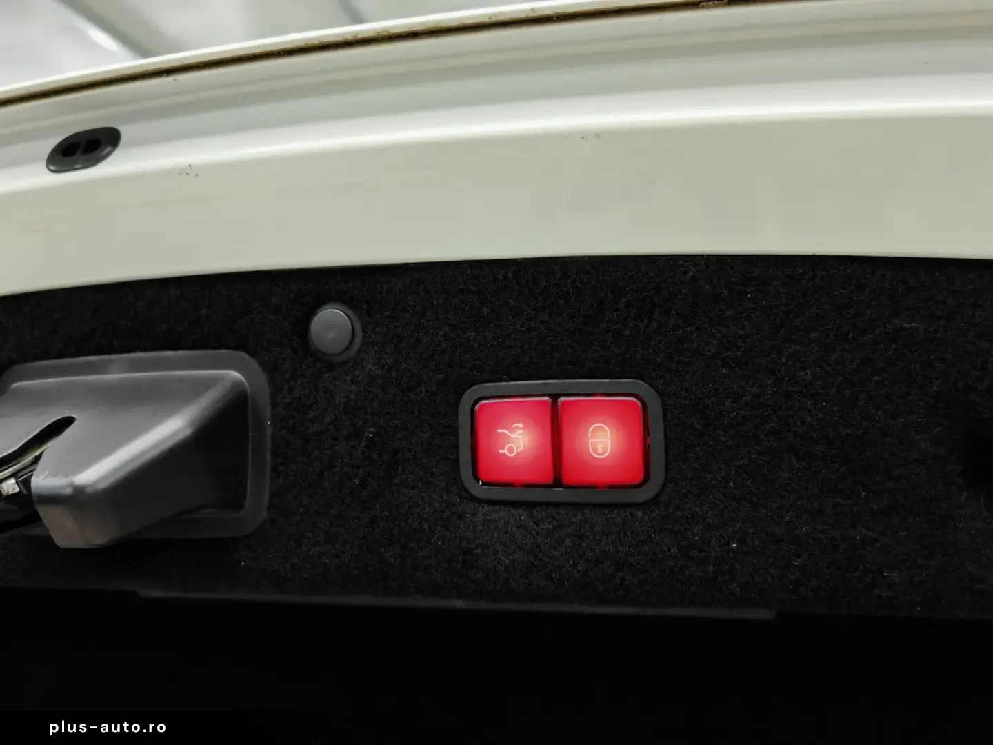 Mercedes-Benz S 400 Coupe 4Matic 7G-TRONIC