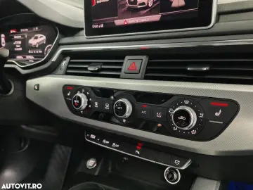 Audi A5 Sportback 35 TFSI S tronic S line