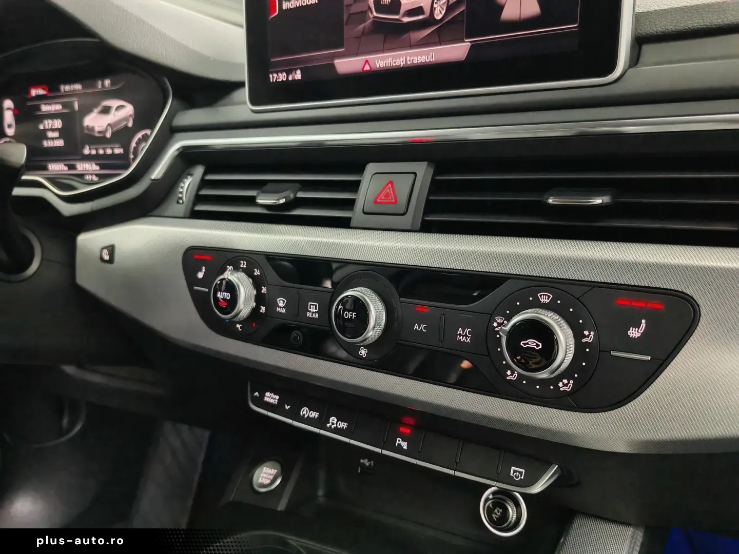 Audi A5 Sportback 35 TFSI S tronic S line