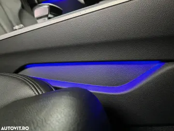 Audi A5 Sportback 35 TFSI S tronic S line