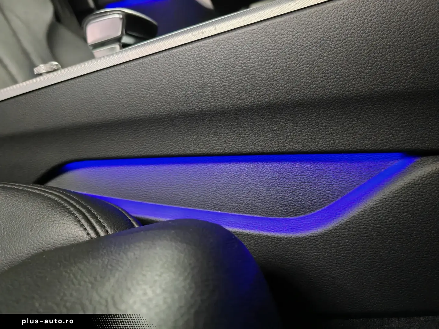 Audi A5 Sportback 35 TFSI S tronic S line