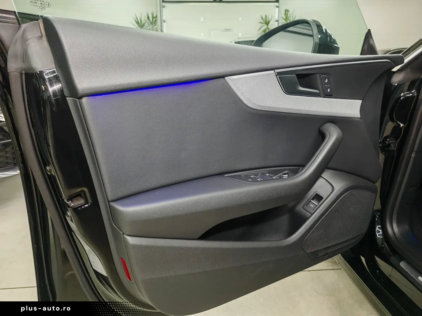 Audi A5 Sportback 35 TFSI S tronic S line