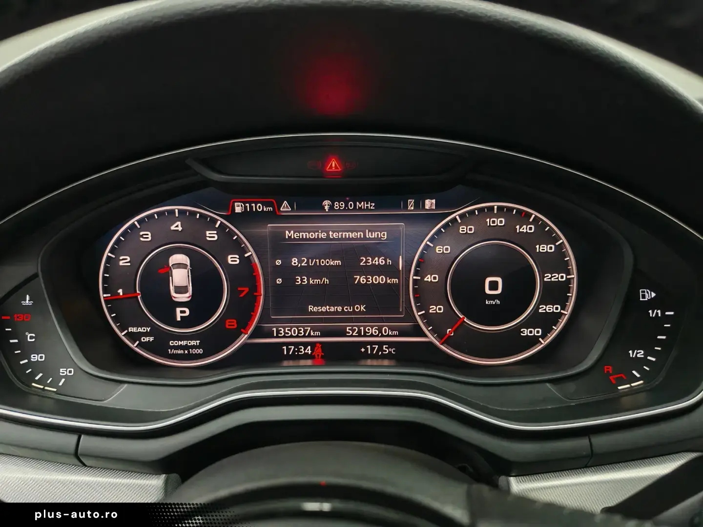 Audi A5 Sportback 35 TFSI S tronic S line