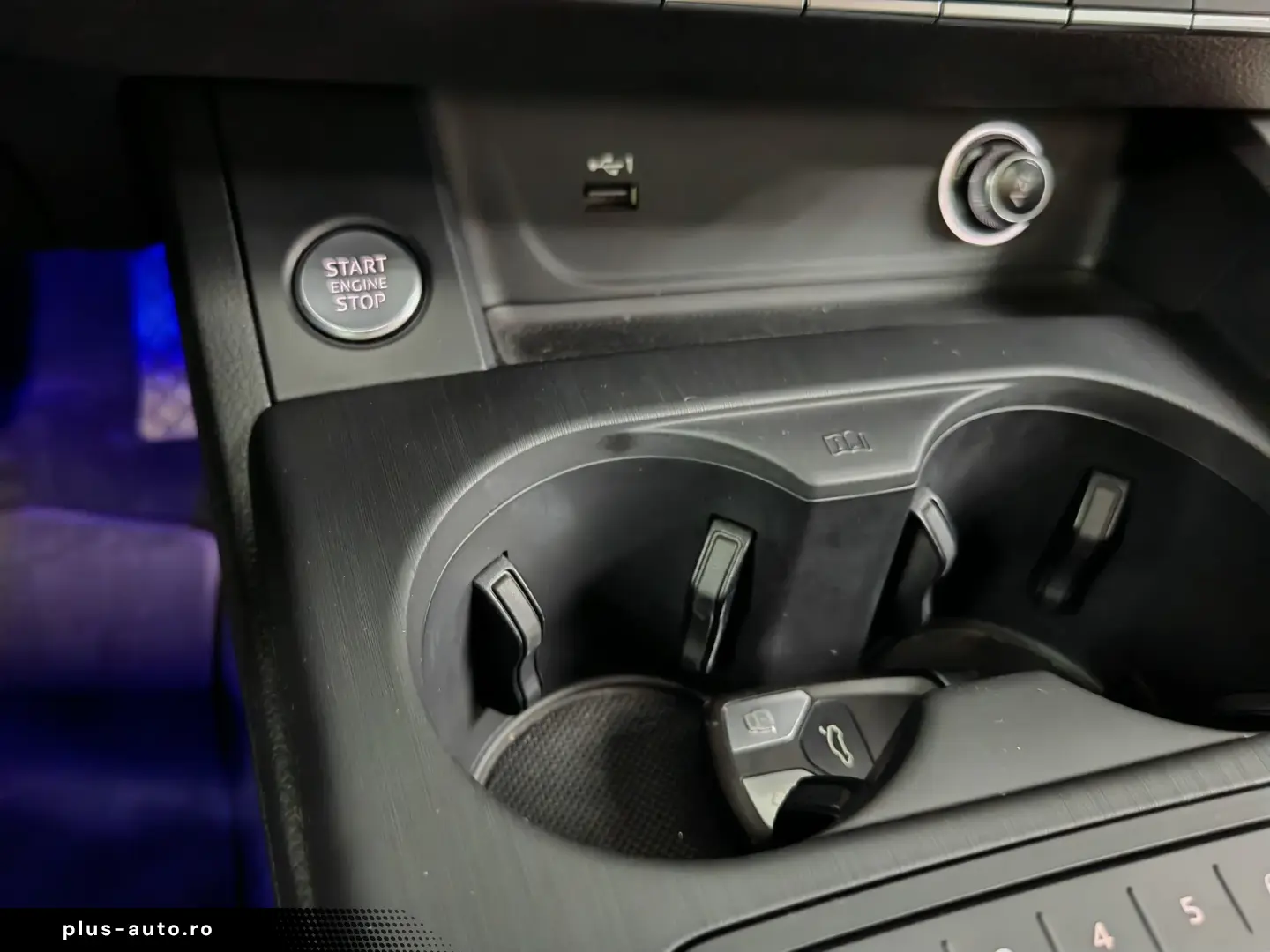 Audi A5 Sportback 35 TFSI S tronic S line