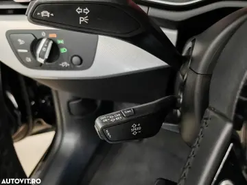 Audi A5 Sportback 35 TFSI S tronic S line