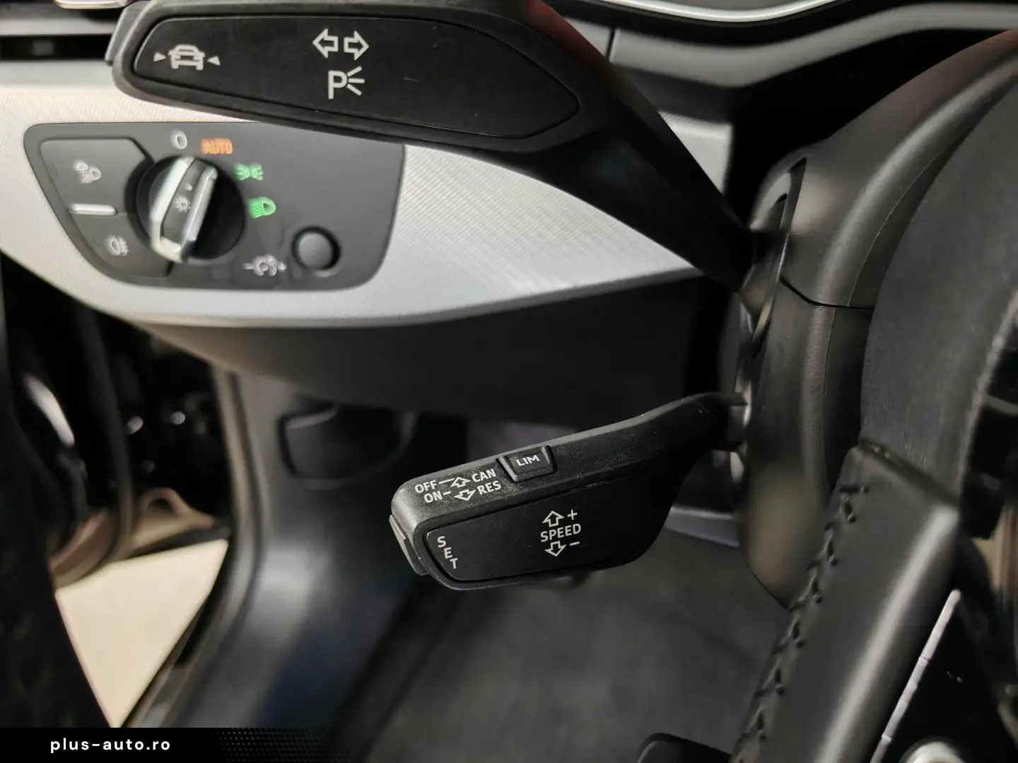 Audi A5 Sportback 35 TFSI S tronic S line