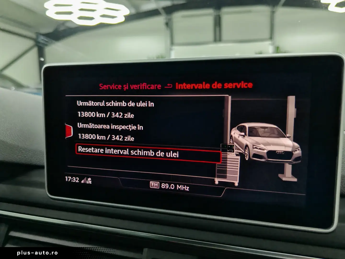 Audi A5 Sportback 35 TFSI S tronic S line