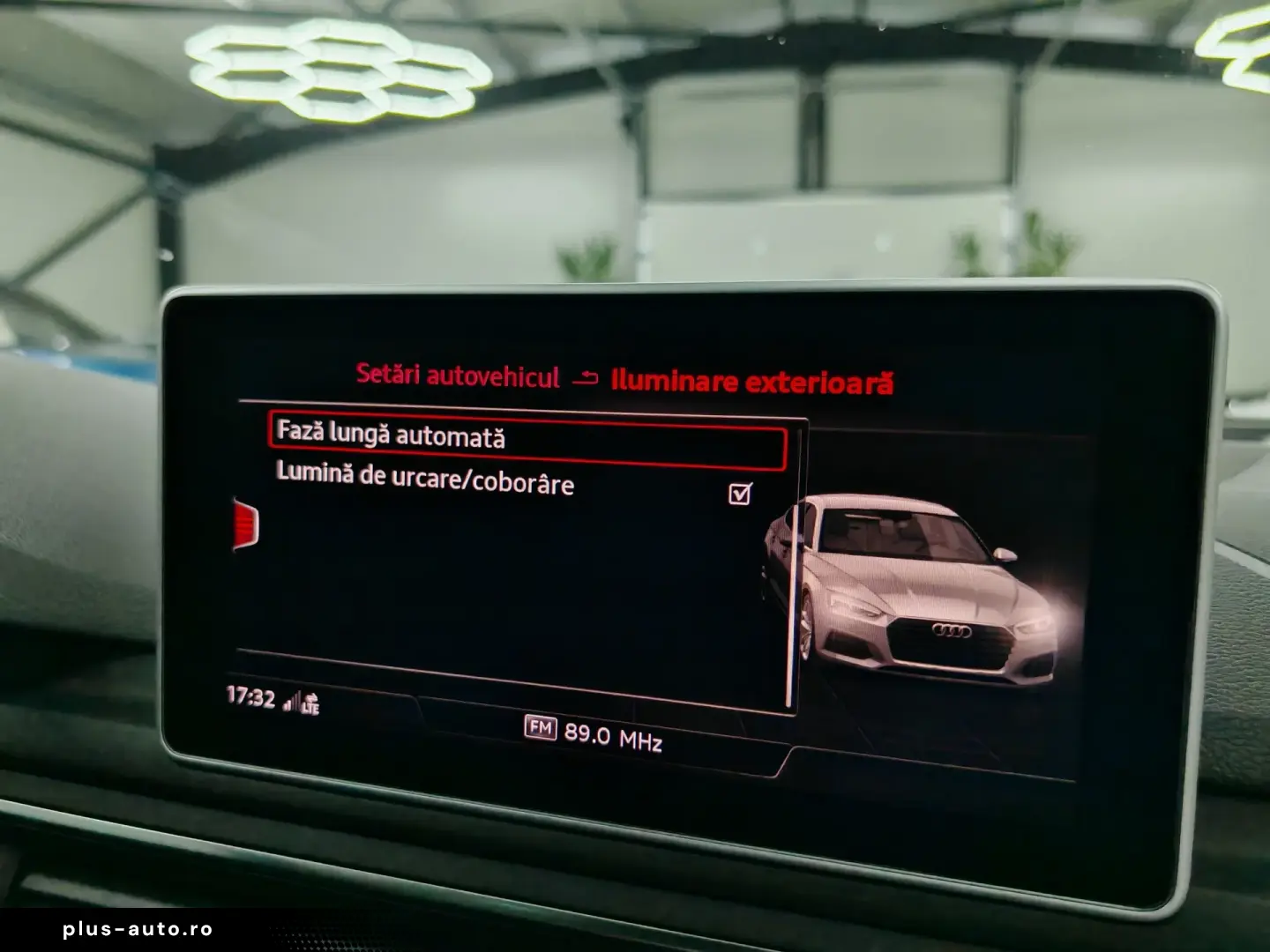 Audi A5 Sportback 35 TFSI S tronic S line