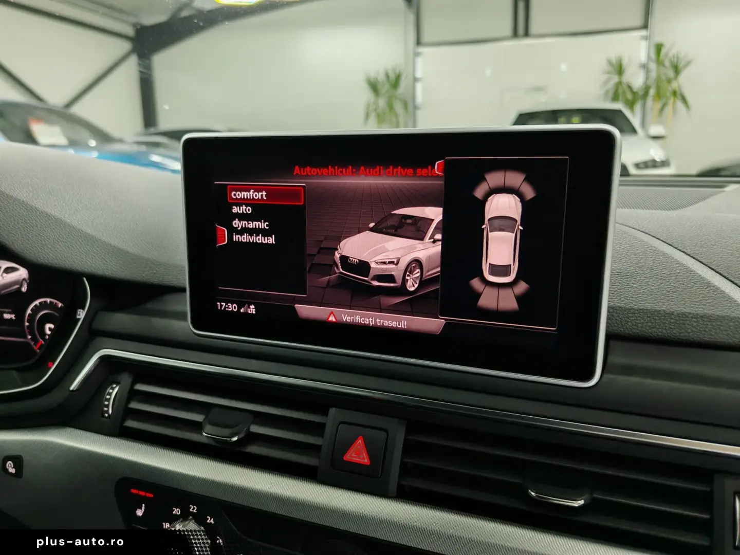 Audi A5 Sportback 35 TFSI S tronic S line