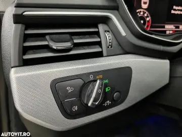 Audi A5 Sportback 35 TFSI S tronic S line