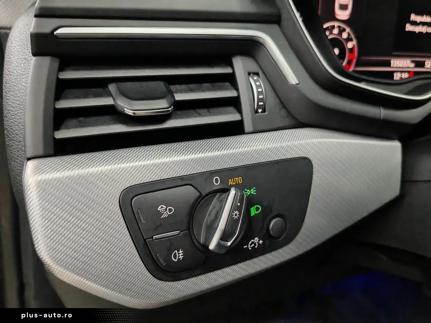 Audi A5 Sportback 35 TFSI S tronic S line