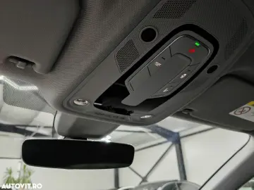 Audi A5 Sportback 35 TFSI S tronic S line