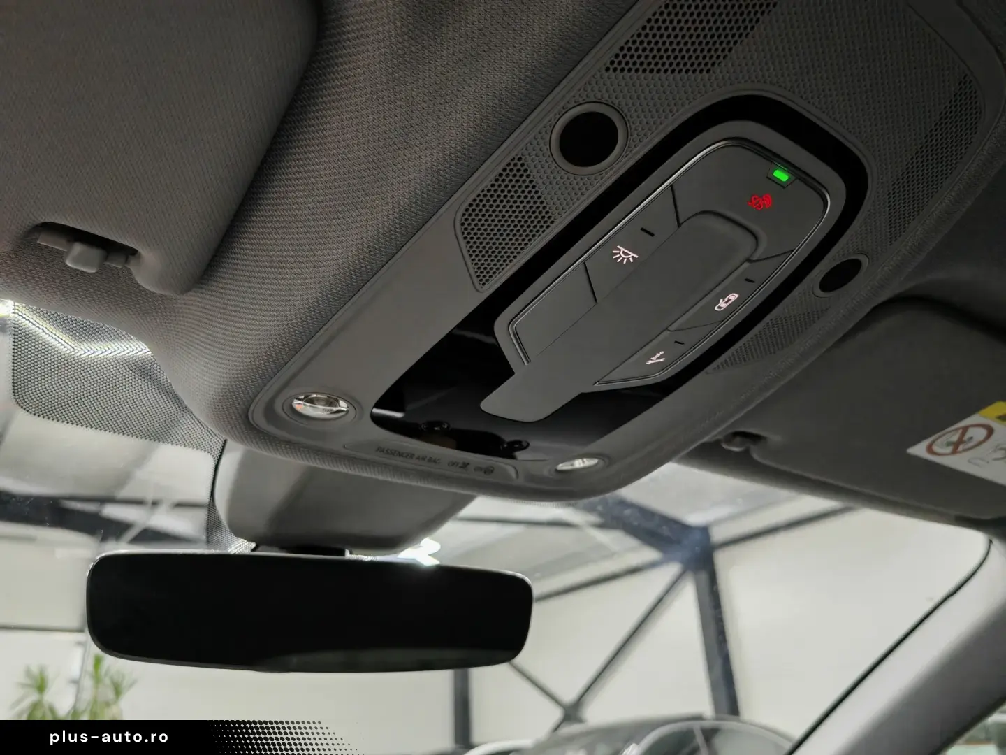 Audi A5 Sportback 35 TFSI S tronic S line