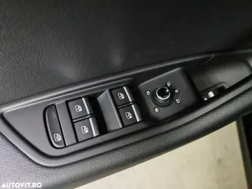 Audi A5 Sportback 35 TFSI S tronic S line