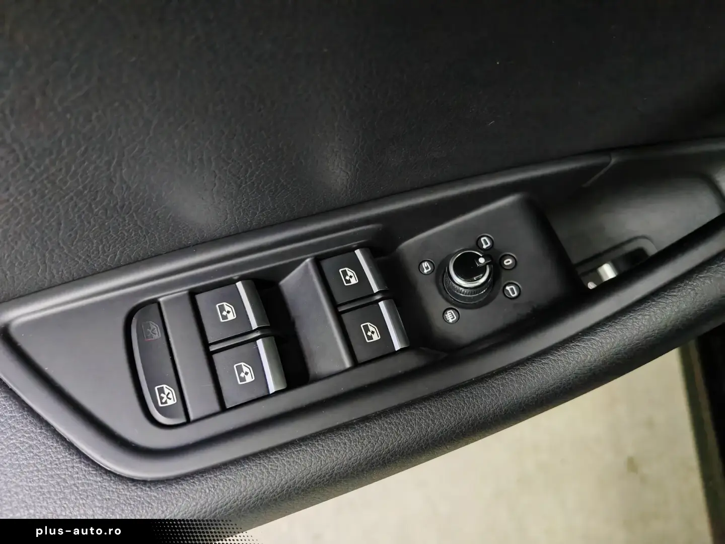 Audi A5 Sportback 35 TFSI S tronic S line