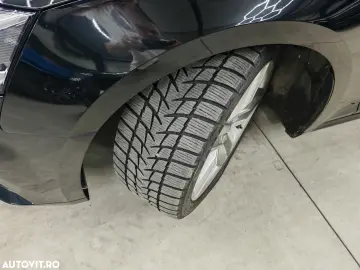 Audi A5 Sportback 35 TFSI S tronic S line