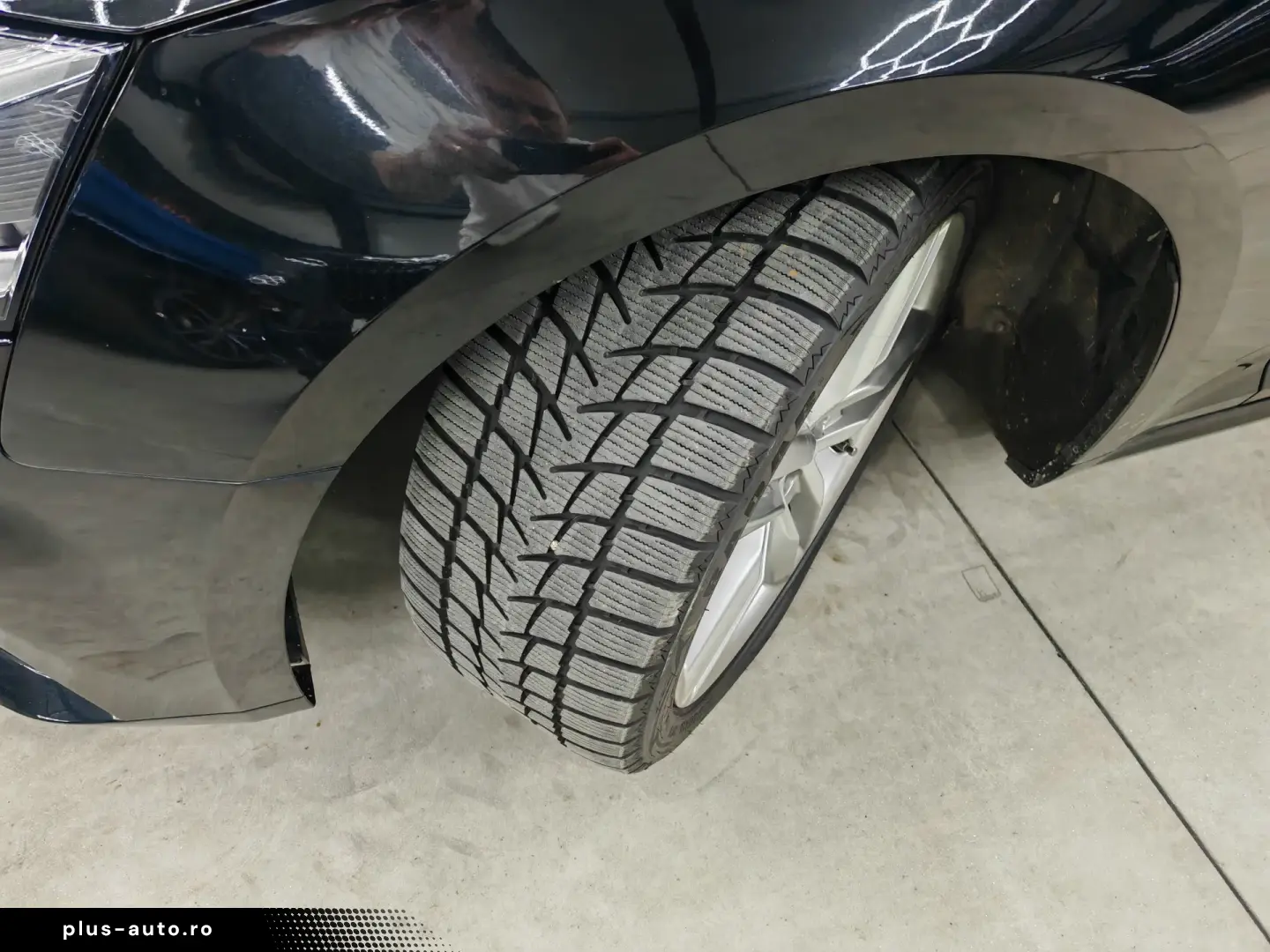 Audi A5 Sportback 35 TFSI S tronic S line