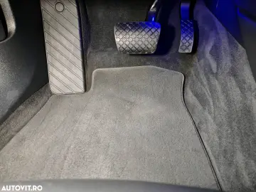 Audi A5 Sportback 35 TFSI S tronic S line