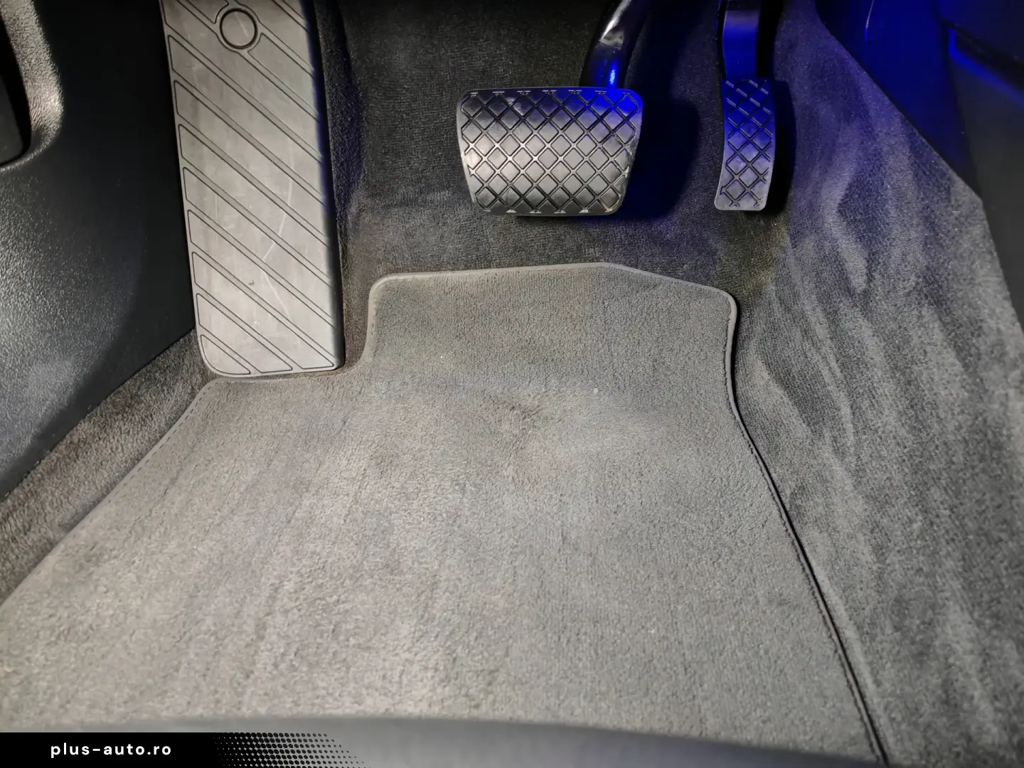 Audi A5 Sportback 35 TFSI S tronic S line