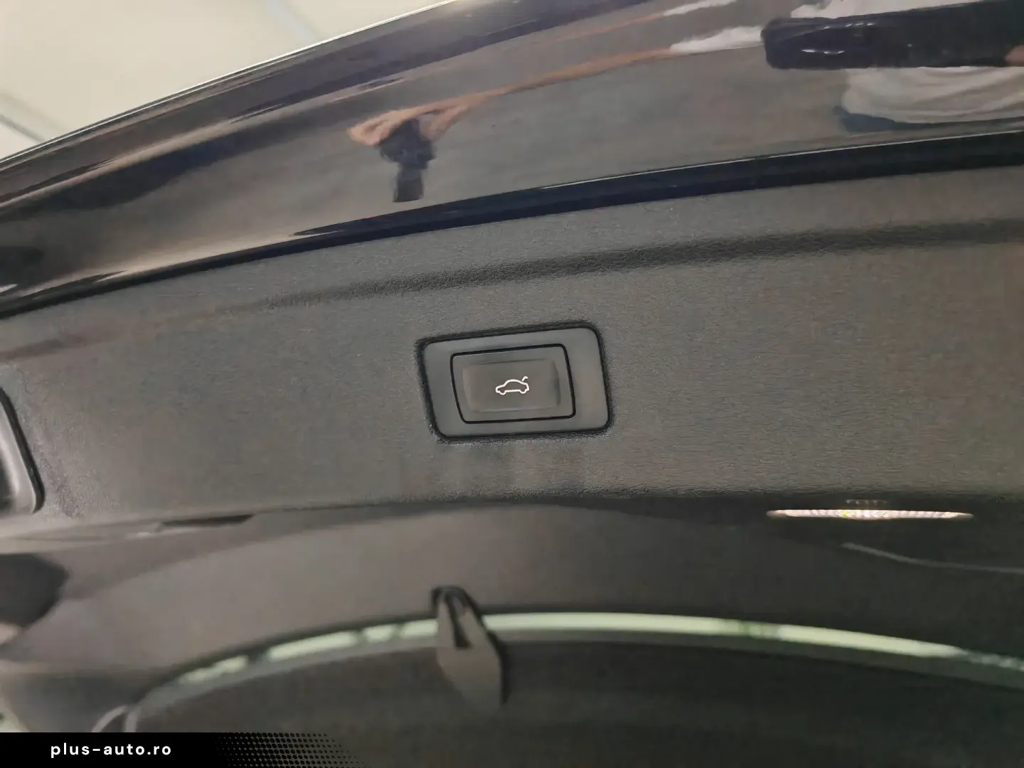 Audi A5 Sportback 35 TFSI S tronic S line