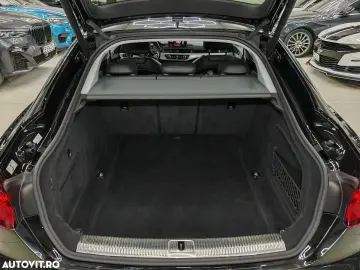 Audi A5 Sportback 35 TFSI S tronic S line